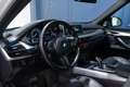 BMW X5 X5 M50d xDrive 381 ch M sport Argent - thumbnail 8