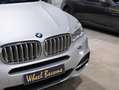 BMW X5 X5 M50d xDrive 381 ch M sport Argent - thumbnail 22