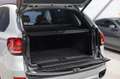 BMW X5 X5 M50d xDrive 381 ch M sport Argent - thumbnail 44
