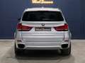BMW X5 X5 M50d xDrive 381 ch M sport Argent - thumbnail 4