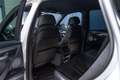 BMW X5 X5 M50d xDrive 381 ch M sport Argent - thumbnail 34