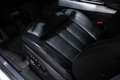BMW X5 X5 M50d xDrive 381 ch M sport Argent - thumbnail 25