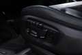 BMW X5 X5 M50d xDrive 381 ch M sport Argent - thumbnail 26