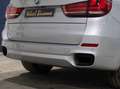 BMW X5 X5 M50d xDrive 381 ch M sport Argent - thumbnail 49