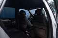 BMW X5 X5 M50d xDrive 381 ch M sport Argent - thumbnail 40