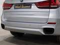 BMW X5 X5 M50d xDrive 381 ch M sport Argent - thumbnail 42
