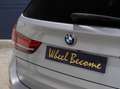 BMW X5 X5 M50d xDrive 381 ch M sport Argent - thumbnail 50
