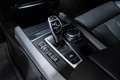 BMW X5 X5 M50d xDrive 381 ch M sport Argent - thumbnail 32
