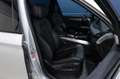 BMW X5 X5 M50d xDrive 381 ch M sport Argent - thumbnail 11