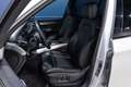 BMW X5 X5 M50d xDrive 381 ch M sport Argent - thumbnail 7