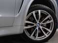 BMW X5 X5 M50d xDrive 381 ch M sport Argent - thumbnail 47