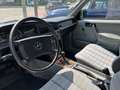 Mercedes-Benz 190 E /Servo/Zentral/ABS-SRS/II Hand/El.S-Dach/ Blau - thumbnail 11