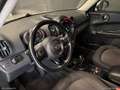 MINI One D Countryman Mini One D Business Countryman Aut. Gris - thumbnail 3