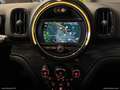 MINI One D Countryman Mini One D Business Countryman Aut. Gris - thumbnail 8