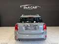 MINI One D Countryman Mini One D Business Countryman Aut. Gris - thumbnail 15