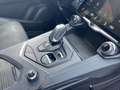Lynk & Co 01 01 PHEV Bleu - thumbnail 16