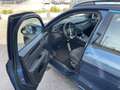 Lynk & Co 01 01 PHEV Bleu - thumbnail 12