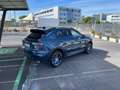 Lynk & Co 01 01 PHEV Bleu - thumbnail 5