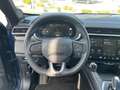 Lynk & Co 01 01 PHEV Bleu - thumbnail 11