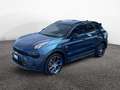 Lynk & Co 01 01 PHEV Bleu - thumbnail 1