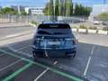 Lynk & Co 01 01 PHEV Bleu - thumbnail 4