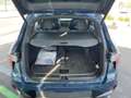 Lynk & Co 01 01 PHEV Bleu - thumbnail 14