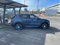 Lynk & Co 01 01 PHEV Bleu - thumbnail 6
