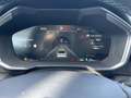 Lynk & Co 01 01 PHEV Bleu - thumbnail 10