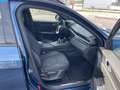 Lynk & Co 01 01 PHEV Bleu - thumbnail 15