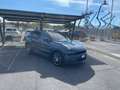 Lynk & Co 01 01 PHEV Bleu - thumbnail 7