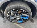 Lynk & Co 01 01 PHEV Bleu - thumbnail 13