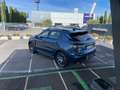 Lynk & Co 01 01 PHEV Bleu - thumbnail 3