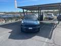 Lynk & Co 01 01 PHEV Bleu - thumbnail 8
