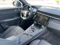 Lynk & Co 01 01 PHEV Bleu - thumbnail 17