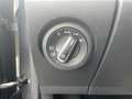 Volkswagen Amarok 3.0 V6 TDI 224 BVA 4x4 PICK UP DOUBLE CABINE Avent Gris - thumbnail 36
