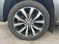 Volkswagen Amarok 3.0 V6 TDI 224 BVA 4x4 PICK UP DOUBLE CABINE Avent Gris - thumbnail 41