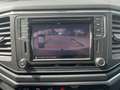 Volkswagen Amarok 3.0 V6 TDI 224 BVA 4x4 PICK UP DOUBLE CABINE Avent Gris - thumbnail 29