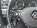 Volkswagen Amarok 3.0 V6 TDI 224 BVA 4x4 PICK UP DOUBLE CABINE Avent Gris - thumbnail 24