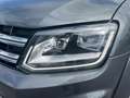 Volkswagen Amarok 3.0 V6 TDI 224 BVA 4x4 PICK UP DOUBLE CABINE Avent Gris - thumbnail 26