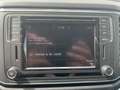Volkswagen Amarok 3.0 V6 TDI 224 BVA 4x4 PICK UP DOUBLE CABINE Avent Gris - thumbnail 31