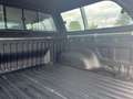Volkswagen Amarok 3.0 V6 TDI 224 BVA 4x4 PICK UP DOUBLE CABINE Avent Gris - thumbnail 39