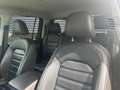Volkswagen Amarok 3.0 V6 TDI 224 BVA 4x4 PICK UP DOUBLE CABINE Avent Gris - thumbnail 11