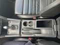 Volkswagen Amarok 3.0 V6 TDI 224 BVA 4x4 PICK UP DOUBLE CABINE Avent Gris - thumbnail 37