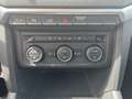 Volkswagen Amarok 3.0 V6 TDI 224 BVA 4x4 PICK UP DOUBLE CABINE Avent Gris - thumbnail 30