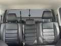 Volkswagen Amarok 3.0 V6 TDI 224 BVA 4x4 PICK UP DOUBLE CABINE Avent Gris - thumbnail 20