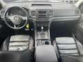 Volkswagen Amarok 3.0 V6 TDI 224 BVA 4x4 PICK UP DOUBLE CABINE Avent Gris - thumbnail 15