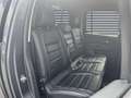 Volkswagen Amarok 3.0 V6 TDI 224 BVA 4x4 PICK UP DOUBLE CABINE Avent Gris - thumbnail 22