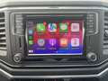 Volkswagen Amarok 3.0 V6 TDI 224 BVA 4x4 PICK UP DOUBLE CABINE Avent Gris - thumbnail 32