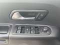 Volkswagen Amarok 3.0 V6 TDI 224 BVA 4x4 PICK UP DOUBLE CABINE Avent Gris - thumbnail 35