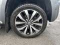 Volkswagen Amarok 3.0 V6 TDI 224 BVA 4x4 PICK UP DOUBLE CABINE Avent Gris - thumbnail 43